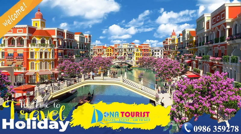 chuong-trinh-di-phu-quoc-4-dao-bai-sao-bac-dao-nam-dao-ngay-thu-1 chuong-trinh-di-phu-quoc-4-dao-bai-sao-bac-dao-nam-dao-ngay-thu-1