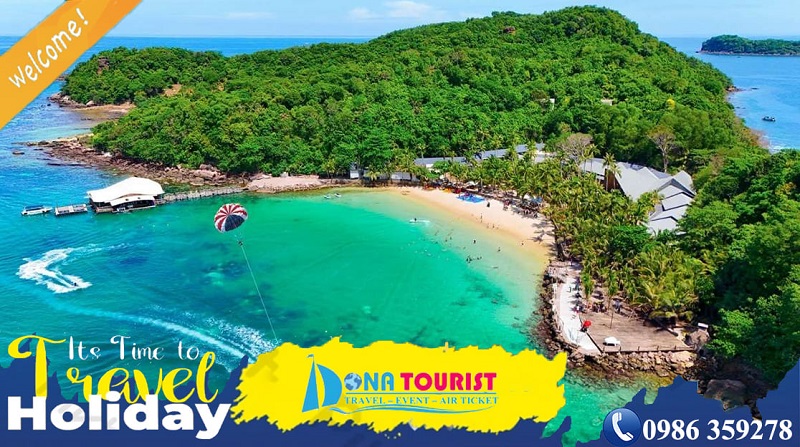 chuong-trinh-di-phu-quoc-4-dao-bai-sao-bac-dao-nam-dao-ngay-thu-2 chuong-trinh-di-phu-quoc-4-dao-bai-sao-bac-dao-nam-dao-ngay-thu-2