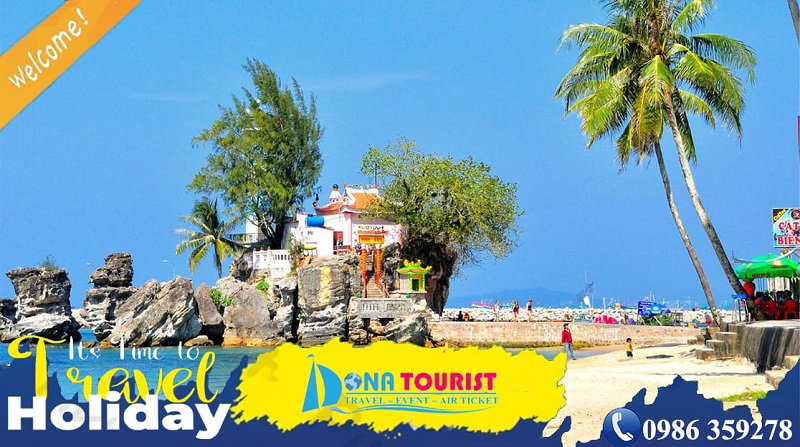 chuong-trinh-di-phu-quoc-4-dao-bai-sao-bac-dao-nam-dao-ngay-thu-3 chuong-trinh-di-phu-quoc-4-dao-bai-sao-bac-dao-nam-dao-ngay-thu-3