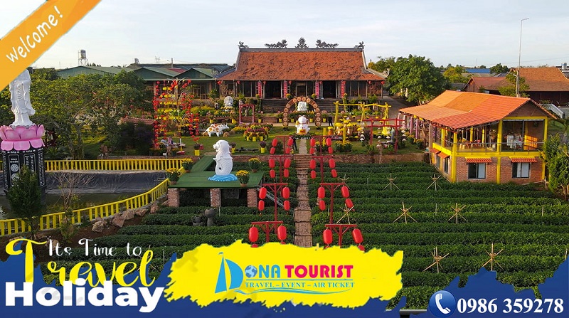 chuong-trinh-kham-pha-sac-mau-nam-tay-nguyen-ngay-thu-1 chuong-trinh-kham-pha-sac-mau-nam-tay-nguyen-ngay-thu-1