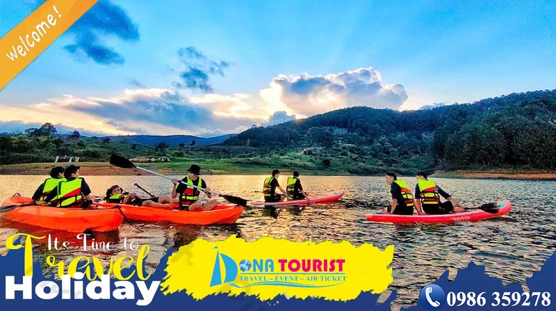 chuong-trinh-kham-pha-sac-mau-nam-tay-nguyen-ngay-thu-2 chuong-trinh-kham-pha-sac-mau-nam-tay-nguyen-ngay-thu-2