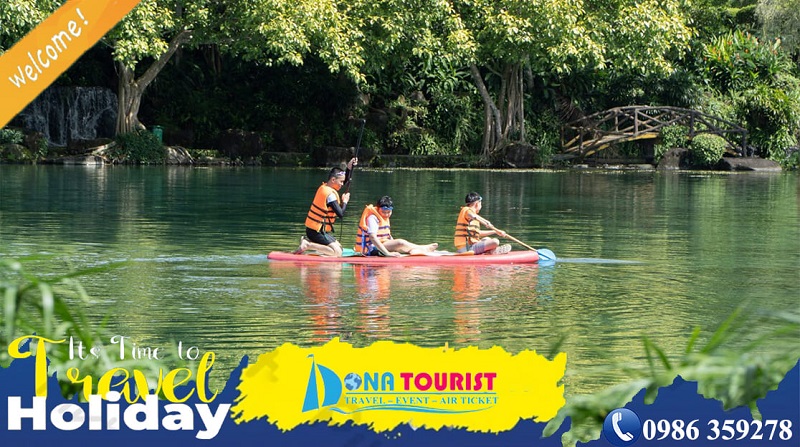 chuong-trinh-kham-pha-rung-nam-cat-tien-suoi-mo-khu-du-lich-madagui-ngay-thu-1 chuong-trinh-kham-pha-rung-nam-cat-tien-suoi-mo-khu-du-lich-madagui-ngay-thu-1