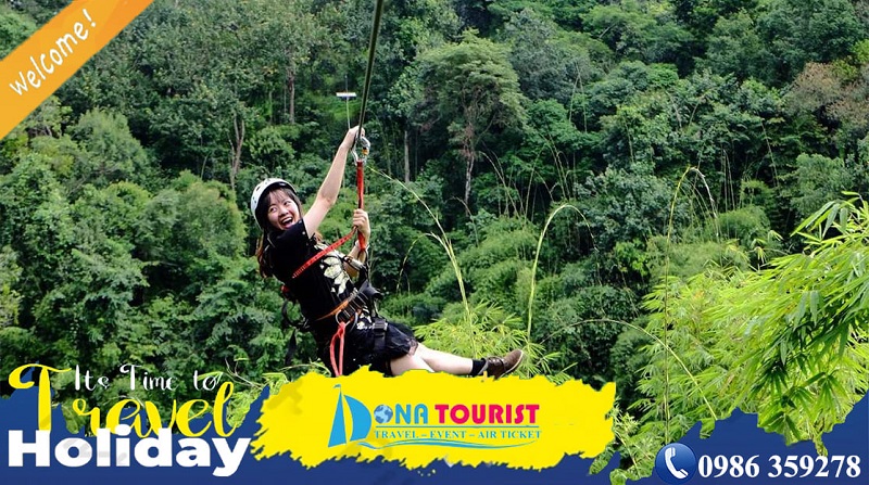 chuong-trinh-kham-pha-rung-nam-cat-tien-suoi-mo-khu-du-lich-madagui-ngay-thu-2 chuong-trinh-kham-pha-rung-nam-cat-tien-suoi-mo-khu-du-lich-madagui-ngay-thu-2