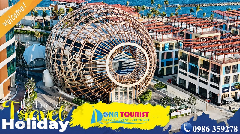 chuong-trinh-nghi-duong-nha-trang-3-n-2-d-tour-ghep-ngay-thu-1 chuong-trinh-nghi-duong-nha-trang-3-n-2-d-tour-ghep-ngay-thu-1