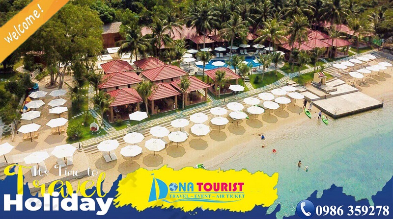 chuong-trinh-nghi-duong-nha-trang-3-n-2-d-tour-ghep-ngay-thu-2 chuong-trinh-nghi-duong-nha-trang-3-n-2-d-tour-ghep-ngay-thu-2