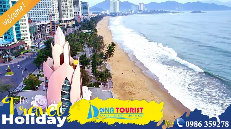 chuong-trinh-nghi-duong-nha-trang-3-n-2-d-tour-ghep-ngay-thu-3 chuong-trinh-nghi-duong-nha-trang-3-n-2-d-tour-ghep-ngay-thu-3