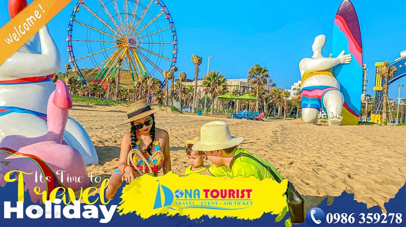 chuong-trinh-phan-thiet-mui-ne-2-n-1-d-tour-ghep-ngay-thu-1 chuong-trinh-phan-thiet-mui-ne-2-n-1-d-tour-ghep-ngay-thu-1