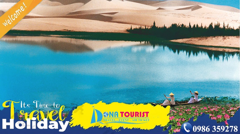 chuong-trinh-phan-thiet-mui-ne-2-n-1-d-tour-ghep-ngay-thu-2 chuong-trinh-phan-thiet-mui-ne-2-n-1-d-tour-ghep-ngay-thu-2