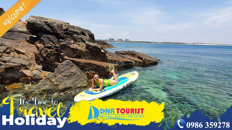 chuong-trinh-phu-yen-3-ngay-3-dem-tour-ghep-ngay-thu-2