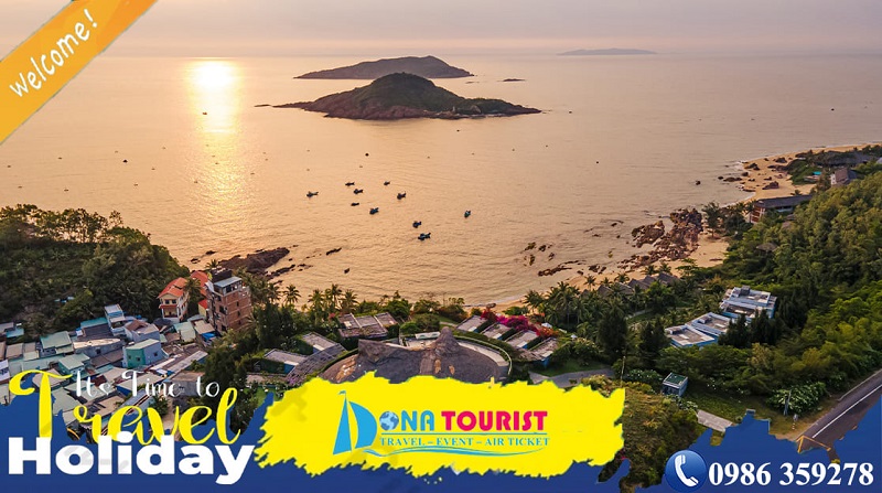 chuong-trinh-phu-yen-3-ngay-3-dem-tour-ghep-ngay-thu-3