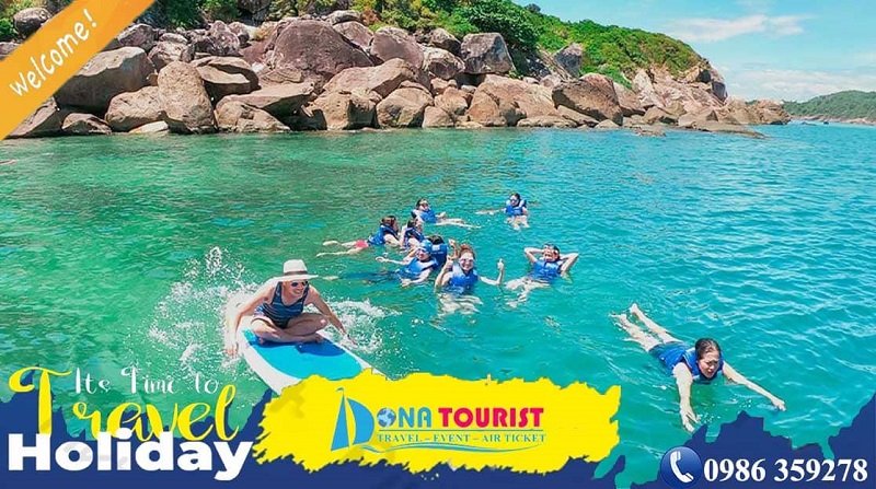 chuong-trinh-kham-pha-dao-hon-son-2-ngay-2-dem-tour-ghep-ngay-thu-1 chuong-trinh-kham-pha-dao-hon-son-2-ngay-2-dem-tour-ghep-ngay-thu-1