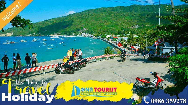 chuong-trinh-kham-pha-dao-hon-son-2-ngay-2-dem-tour-ghep-ngay-thu-2 chuong-trinh-kham-pha-dao-hon-son-2-ngay-2-dem-tour-ghep-ngay-thu-2