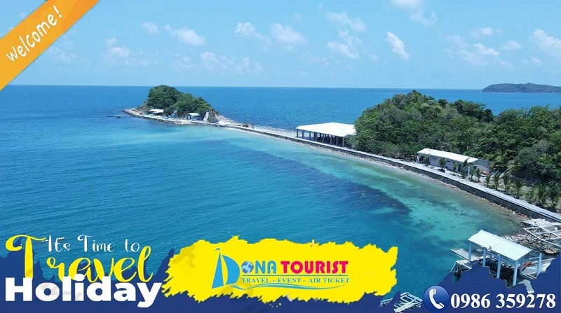 chuong-trinh-kham-pha-dao-nam-du-2-ngay-2-dem-tour-ghep-ngay-thu-1 chuong-trinh-kham-pha-dao-nam-du-2-ngay-2-dem-tour-ghep-ngay-thu-1