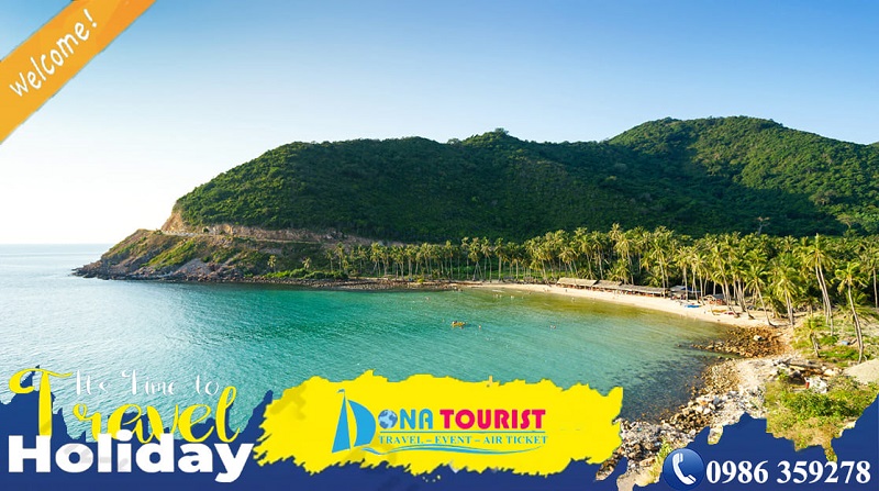 chuong-trinh-kham-pha-dao-nam-du-2-ngay-2-dem-tour-ghep-ngay-thu-2 chuong-trinh-kham-pha-dao-nam-du-2-ngay-2-dem-tour-ghep-ngay-thu-2