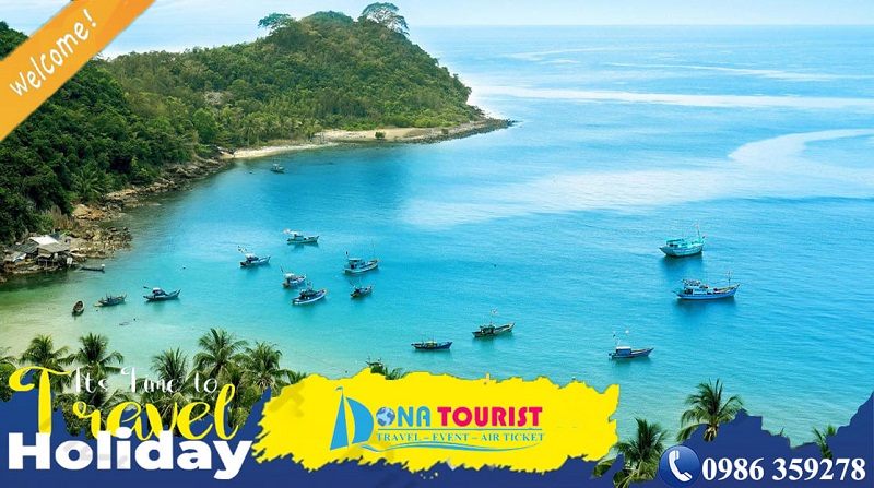 chuong-trinh-tham-quan-dao-nam-du-3-ngay-3-dem-tour-ghep-ngay-thu-1 chuong-trinh-tham-quan-dao-nam-du-3-ngay-3-dem-tour-ghep-ngay-thu-1