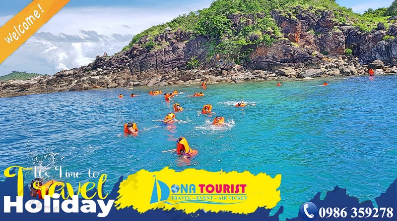 chuong-trinh-tham-quan-dao-nam-du-3-ngay-3-dem-tour-ghep-ngay-thu-2 chuong-trinh-tham-quan-dao-nam-du-3-ngay-3-dem-tour-ghep-ngay-thu-2