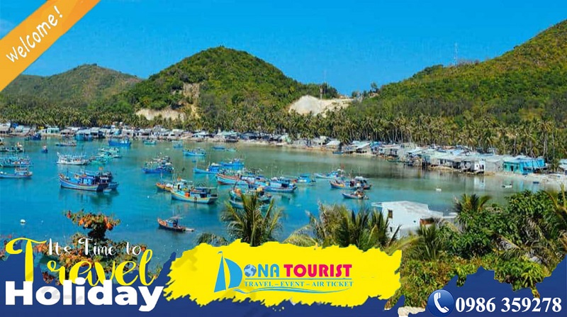 chuong-trinh-tham-quan-dao-nam-du-3-ngay-3-dem-tour-ghep-ngay-thu-3 chuong-trinh-tham-quan-dao-nam-du-3-ngay-3-dem-tour-ghep-ngay-thu-3