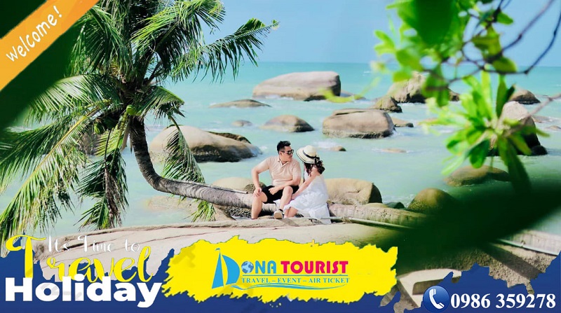 chuong-trinh-kham-pha-dao-hon-son-nam-du-3-ngay-3-dem-tour-ghep-ngay-thu-1 chuong-trinh-kham-pha-dao-hon-son-nam-du-3-ngay-3-dem-tour-ghep-ngay-thu-1