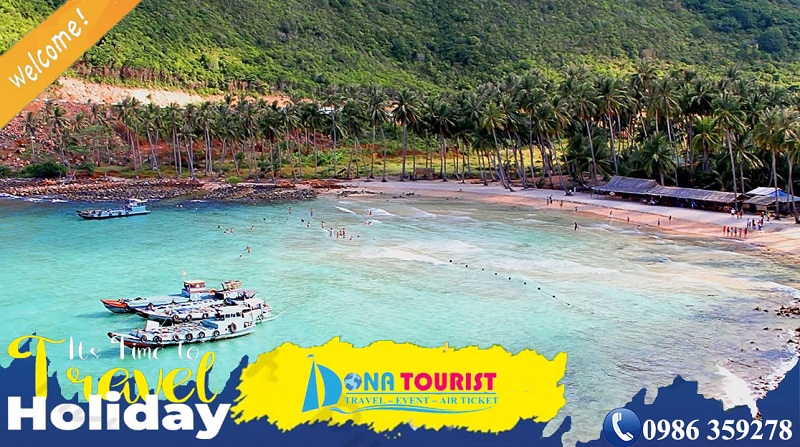 chuong-trinh-kham-pha-dao-hon-son-nam-du-3-ngay-3-dem-tour-ghep-ngay-thu-2 chuong-trinh-kham-pha-dao-hon-son-nam-du-3-ngay-3-dem-tour-ghep-ngay-thu-2