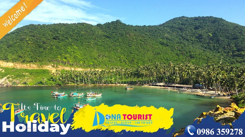 chuong-trinh-kham-pha-dao-hon-son-nam-du-3-ngay-3-dem-tour-ghep-ngay-thu-3 chuong-trinh-kham-pha-dao-hon-son-nam-du-3-ngay-3-dem-tour-ghep-ngay-thu-3