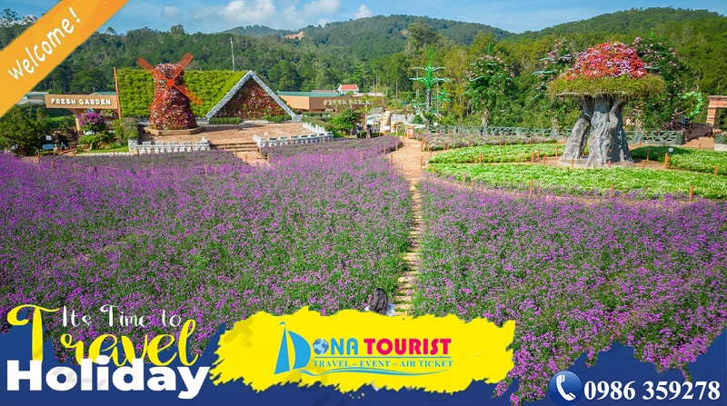 chuong-trinh-tham-quan-da-lat-4-ngay-3-dem-tour-ghep-ngay-thu-1