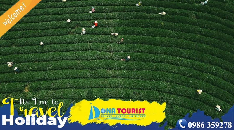 chuong-trinh-tham-quan-da-lat-4-ngay-3-dem-tour-ghep-ngay-thu-2