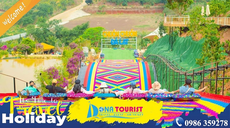 chuong-trinh-tham-quan-da-lat-4-ngay-3-dem-tour-ghep-ngay-thu-3