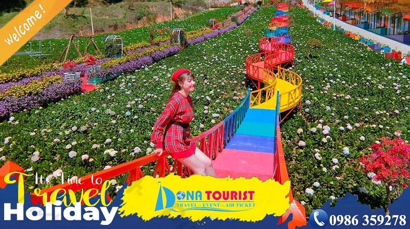 chuong-trinh-tham-quan-da-lat-4-ngay-3-dem-tour-ghep-ngay-thu-4