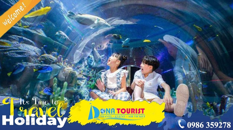 chuong-trinh-nha-trang-da-lat-4-ngay-4-dem-tour-ghep-ngay-thu-1