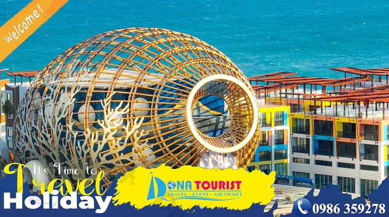 chuong-trinh-nha-trang-da-lat-4-ngay-4-dem-tour-ghep-ngay-thu-2
