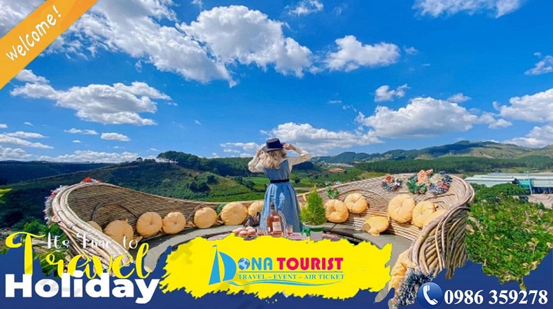 chuong-trinh-nha-trang-da-lat-4-ngay-4-dem-tour-ghep-ngay-thu-3