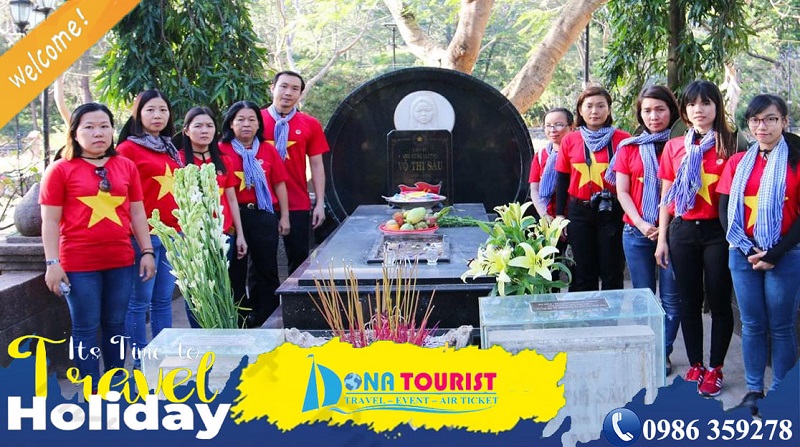 chuong-trinh-con-dao-2-ngay-2-dem-ghep-le-ngay-thu-1
