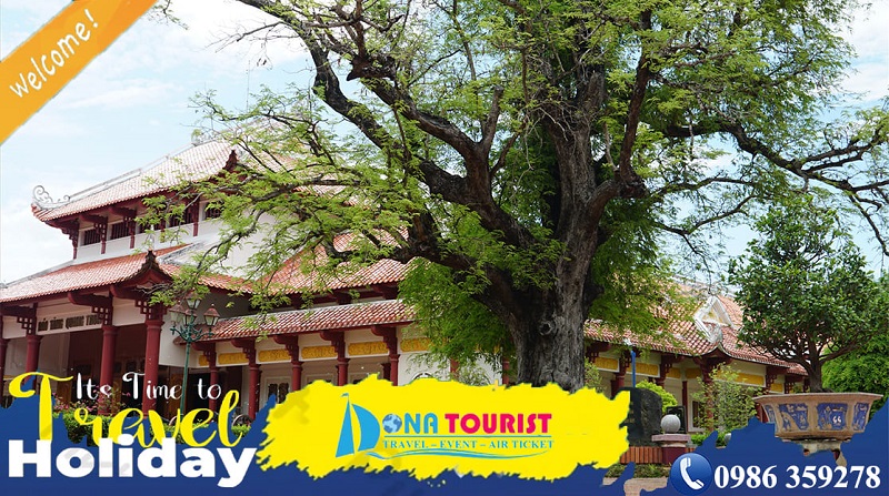 chuong-trinh-quy-nhon-phu-yen-4-ngay-4-dem-ghep-le-ngay-thu-1
