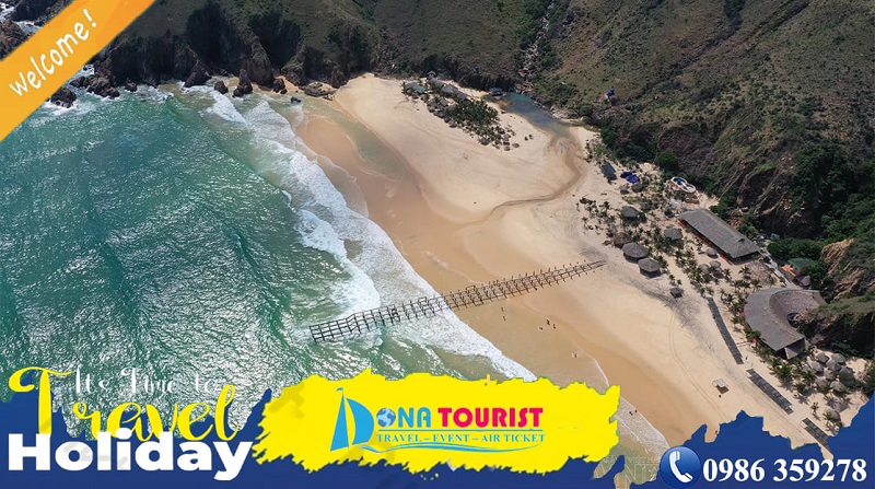 chuong-trinh-quy-nhon-phu-yen-4-ngay-4-dem-ghep-le-ngay-thu-2