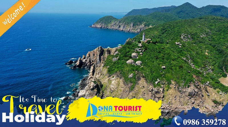 chuong-trinh-quy-nhon-phu-yen-4-ngay-4-dem-ghep-le-ngay-thu-3