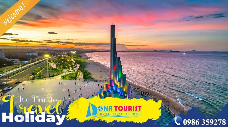 chuong-trinh-quy-nhon-phu-yen-4-ngay-4-dem-ghep-le-ngay-thu-4