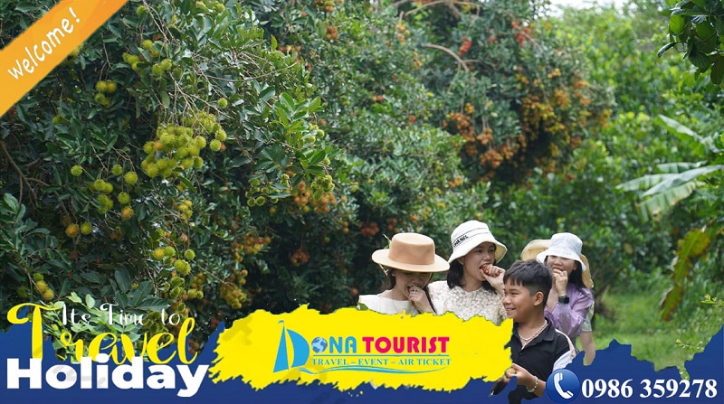 chuong-trinh-ben-tre-my-tho-1-ngay-ghep-le-ngay-thu-1