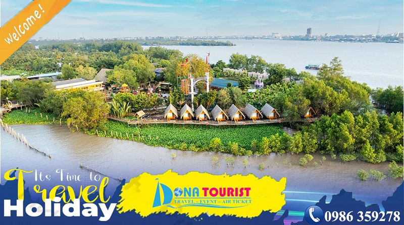chuong-trinh-my-tho-ben-tre-can-tho-ca-mau-bac-lieu-soc-trang-ngay-thu-1