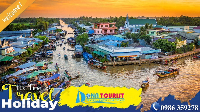 chuong-trinh-my-tho-ben-tre-can-tho-ca-mau-bac-lieu-soc-trang-ngay-thu-2