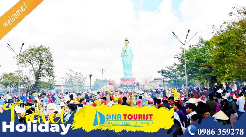 chuong-trinh-my-tho-ben-tre-can-tho-ca-mau-bac-lieu-soc-trang-ngay-thu-3