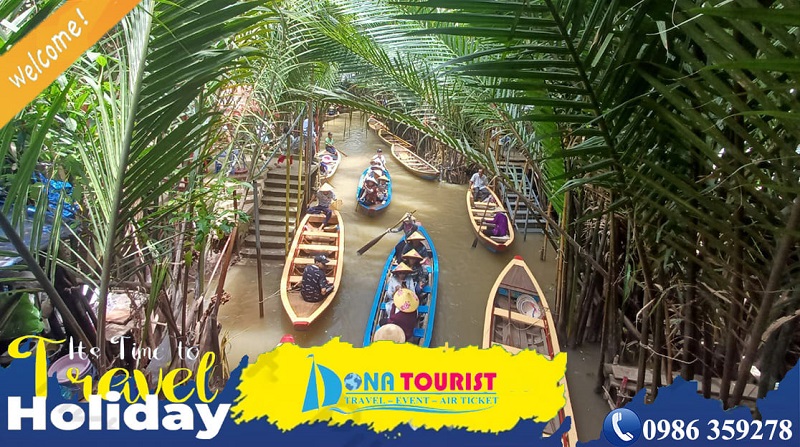 chuong-trinh-mien-tay-4-ngay-3-dem-ghep-le-ngay-thu-1
