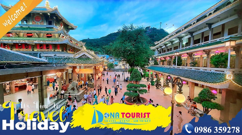 chuong-trinh-mien-tay-4-ngay-3-dem-ghep-le-ngay-thu-2