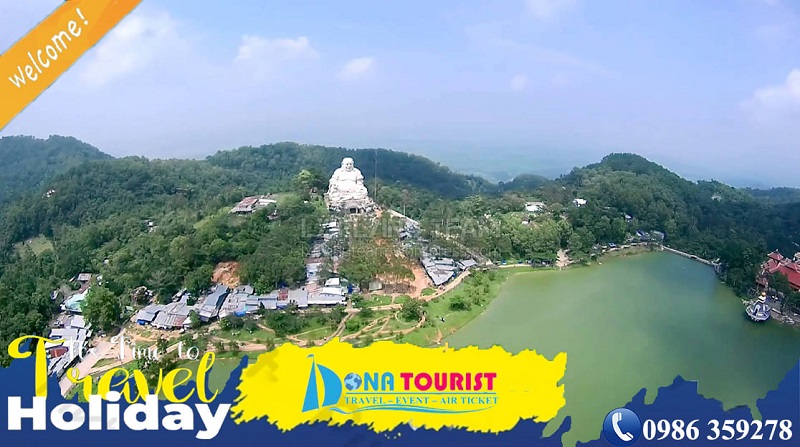 chuong-trinh-chau-doc-vieng-ba-1-ngay-1-dem-ghep-le-ngay-thu-1