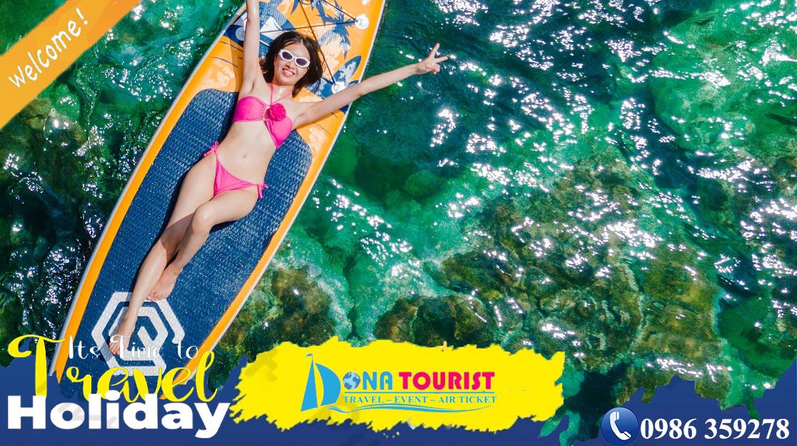 tour-phu-quoc-3-4-dao.jpg (250 KB)