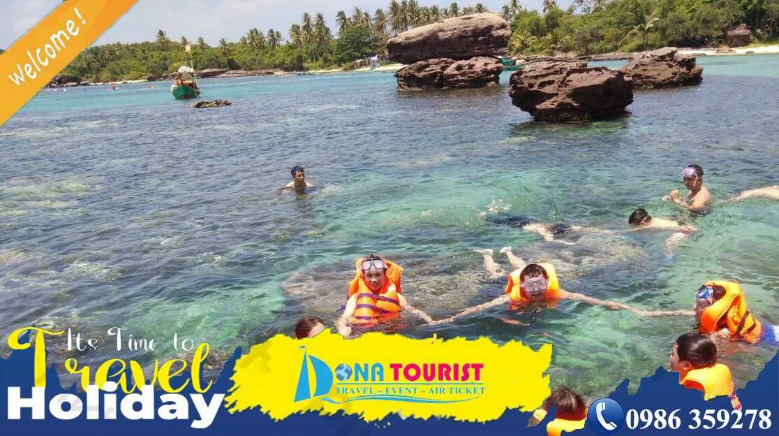 tour-phu-quoc-cau-ca-ngam-san-ho.jpg (97 KB)