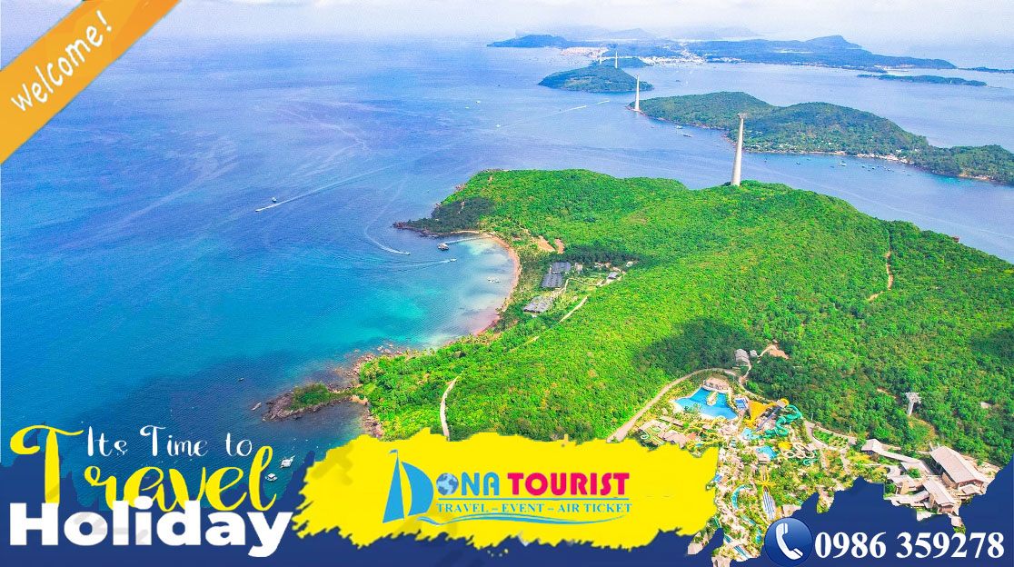 tour-phu-quoc-hon-thom.jpg (217 KB)