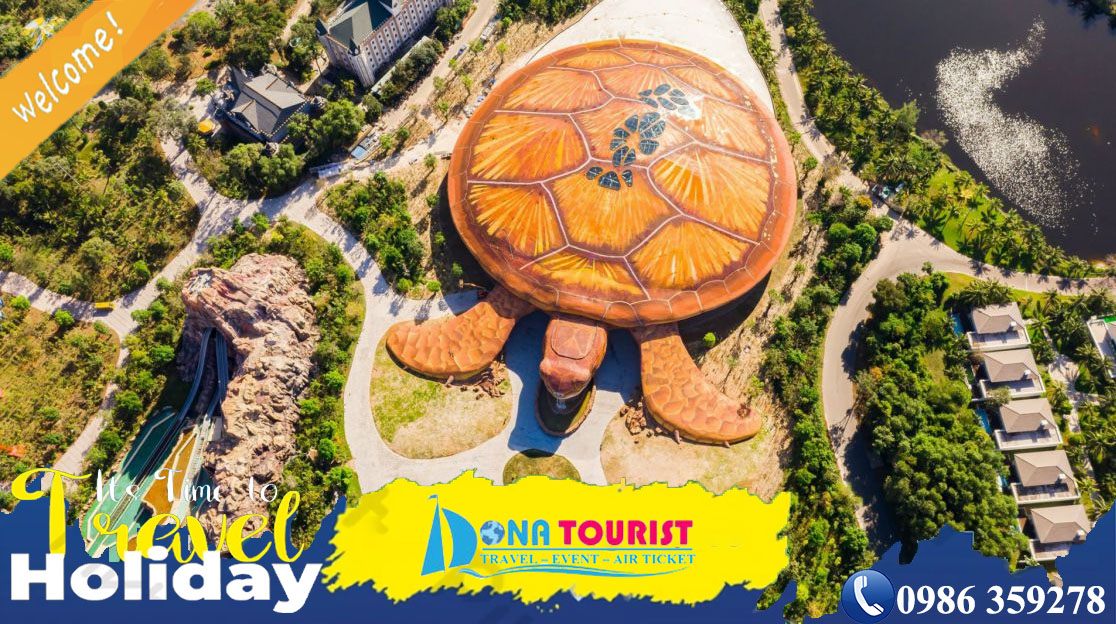 tour-phu-quoc-vinwonder.jpg (240 KB)