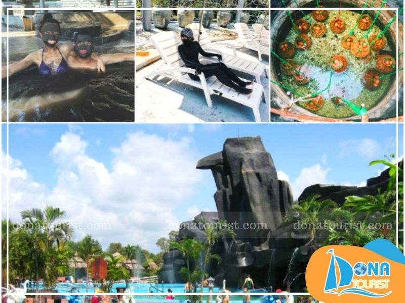 Địa điểm nên ghé thăm khi du lịch Bình Châu tự túc 2 ngày 1 đêm dia-diem-du-lich-binh-chau-2-ngay-1-dem-tu-tuc.jpg (84 KB)