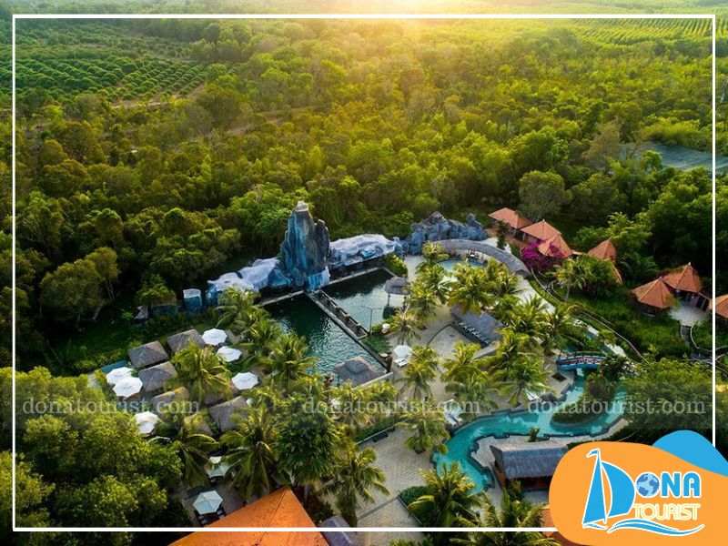 Thời điểm du lịch bình châu 2 ngày 1 đêm tự túc đẹp nhất từ tháng 11 đến tháng 4 năm sau thoi-diem-du-lich-binh-chau-2-nga-1-dem-tu-tuc.jpg (85 KB)