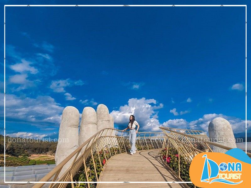 cau-vang-bac-thang-len-hoi-ong-troi-da-lat.jpg (92 KB)